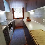 Via Mons Holiday home *