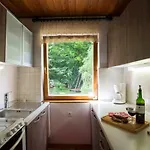Holiday home Via Mons *