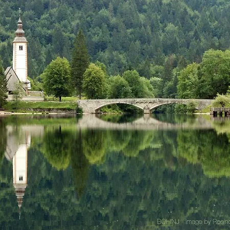 Via Mons Holiday home *