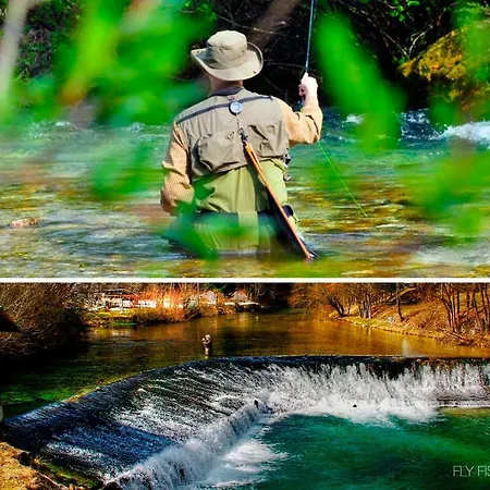 Via Mons モイストラナ